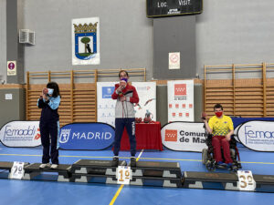 LigaIndividual