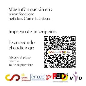 295639419_5093849574052879_3748893183370611255_n