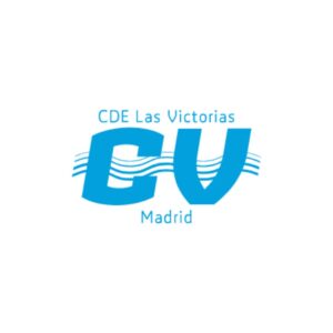 CDE LAS VICTORIAS CENTRO