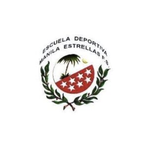 CLUB ESCUELA DEPORTIVA MANILA-ESTRELLAS