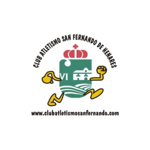 CDE SAN FERNANDO DE HENARES