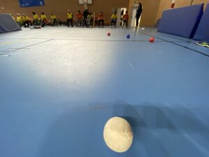 IMG_5206