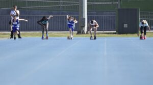 _DSC9117 foto 61