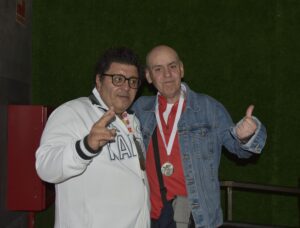 _DSC9501 foto 15