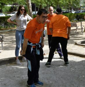 _DSC9612 petanca 12