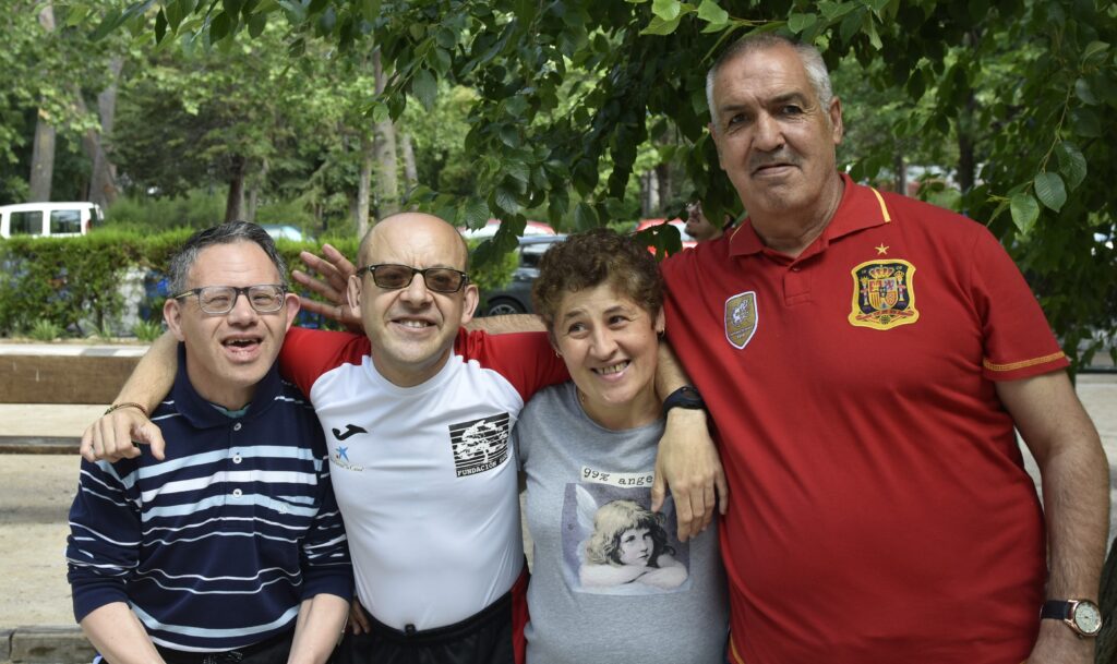 _DSC9659 petanca 23