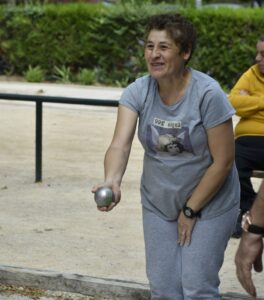 _DSC9699 petanca 33