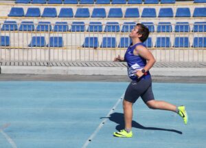 IMG_4017 foto 5