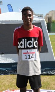 IMG_4079 foto 21