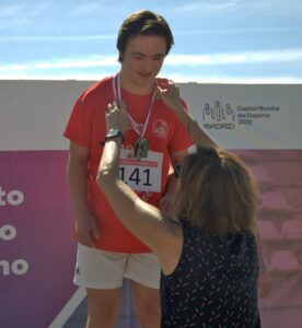 IMG_4087 foto 22