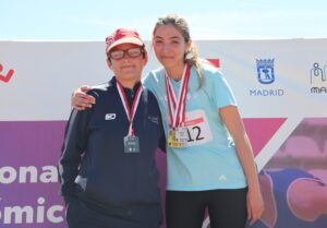IMG_4469 foto 45