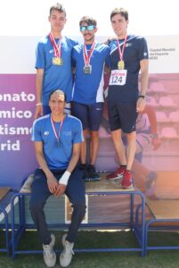 IMG_4642 foto 49