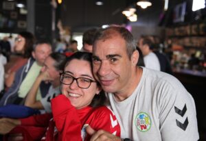 IMG_5186 foto 6