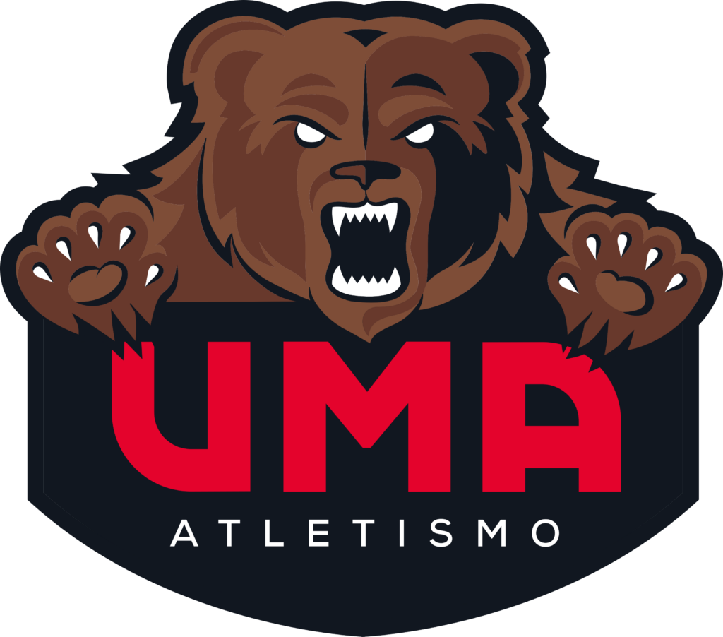 Logo-UMA