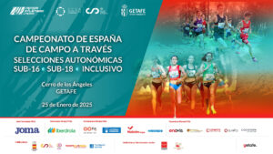 cross_CESA_getafe