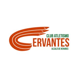 CD ATLETISMO CERVANTES ALCALA