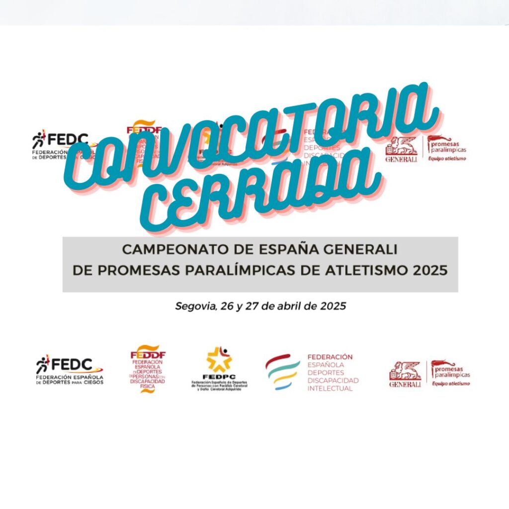 CONVOCATORIA CERRADA (1)