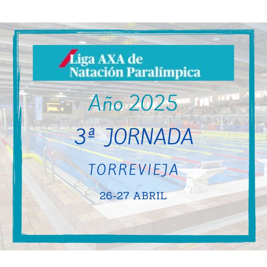 CONVOCATORIA CERRADA