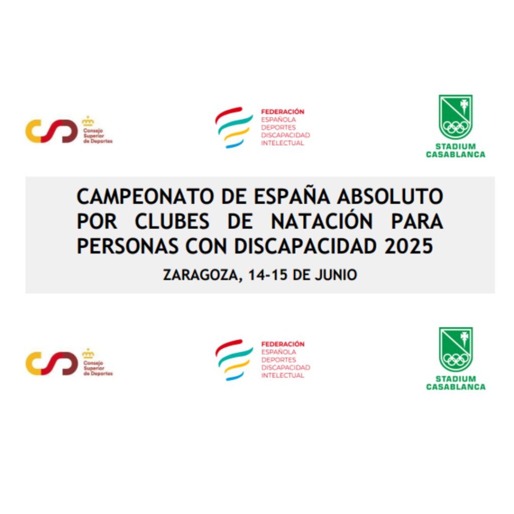 CONVOCATORIA CERRADA (3)