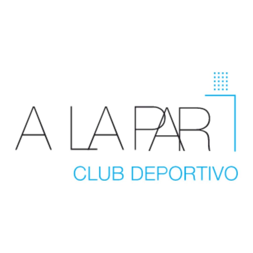 A LA PAR