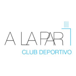 CDE A LA PAR