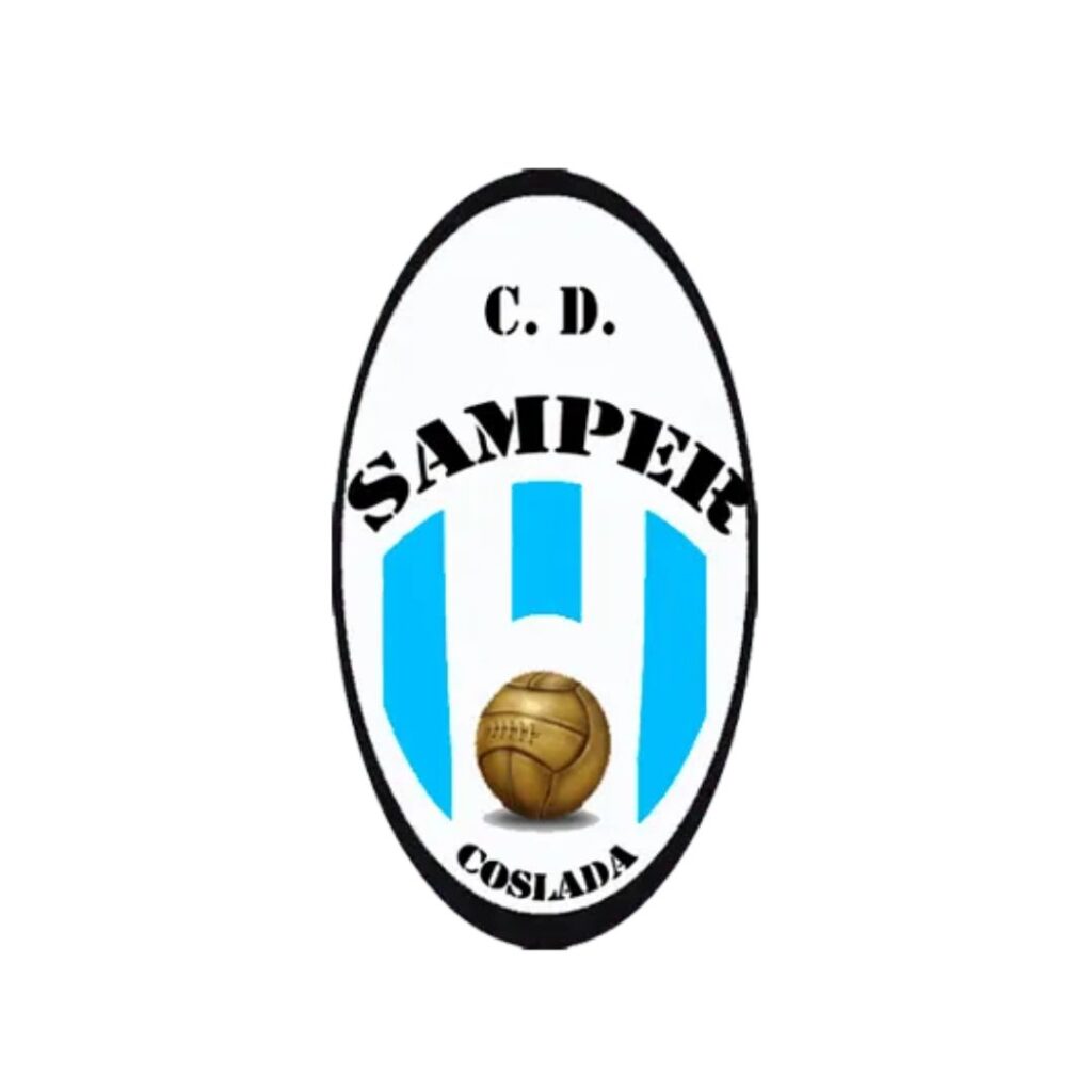 CONVOCATORIA CERRADA (10)