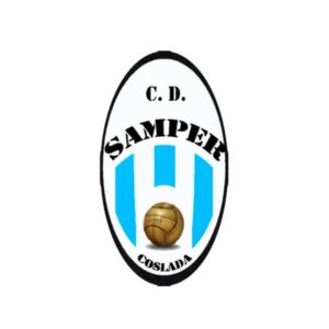CDE SAMPER COSLADA DIVERSIDAD
