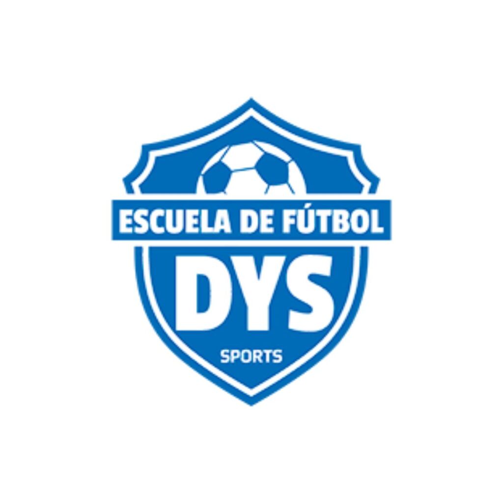 CONVOCATORIA CERRADA (11)