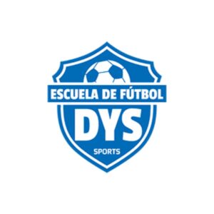 CDE DYS SPORT