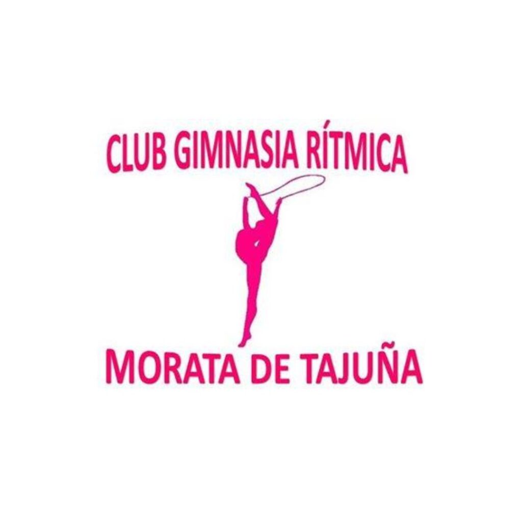 CONVOCATORIA CERRADA (13)