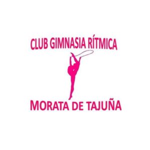 CD GIMNASIA RITMICA MORATA DE TAJUÑA
