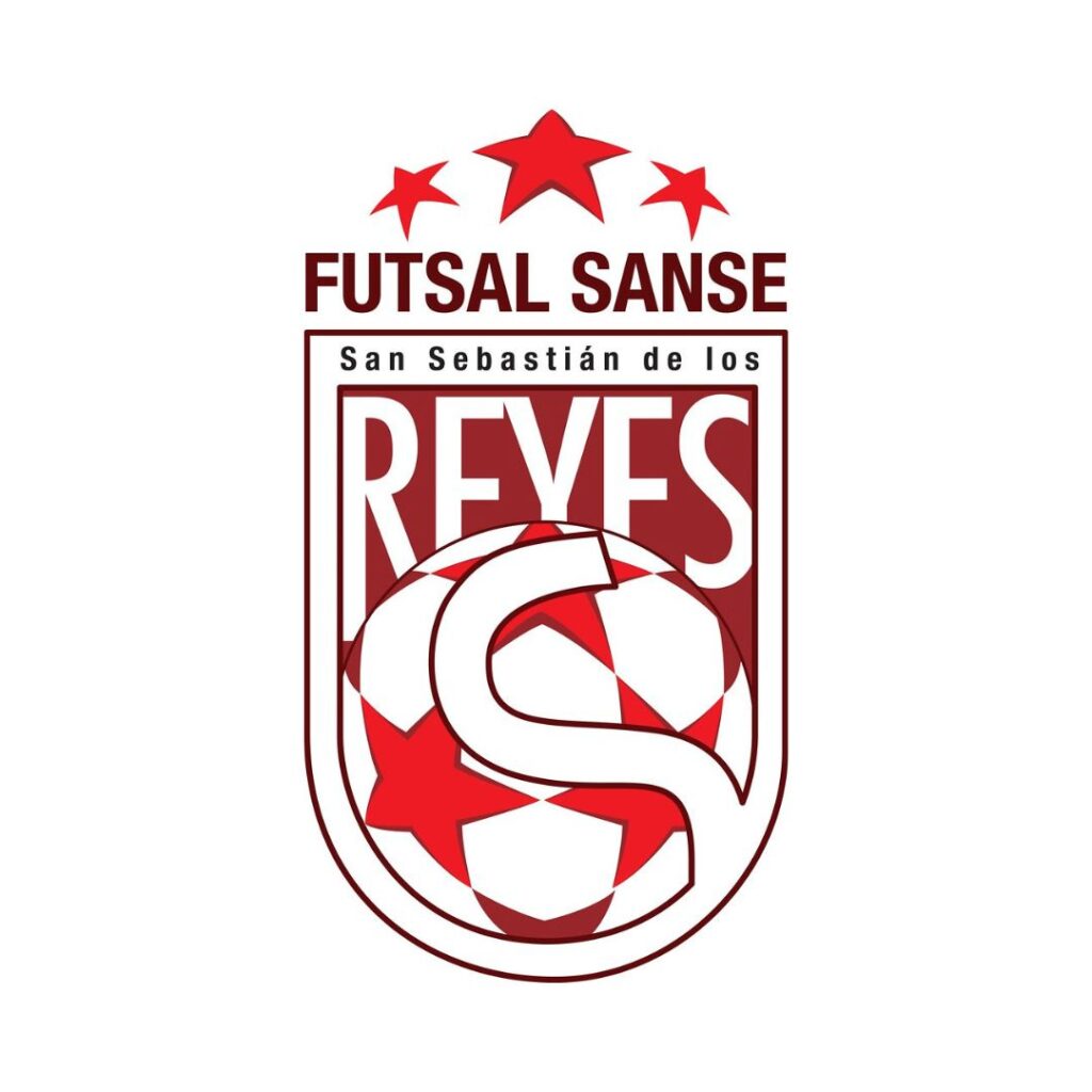 CONVOCATORIA CERRADA (15)