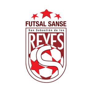 CD FUTSAL SANSE