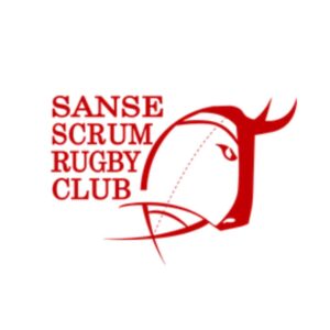 CDE SANSE SCRUM RUGBY CLUB