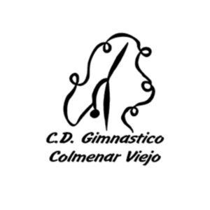 CD GIMNASTICO COLMENAR VIEJO