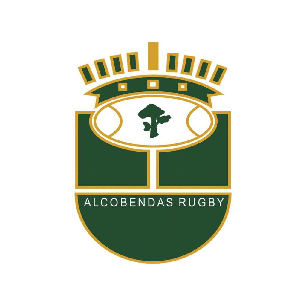 CONVOCATORIA CERRADA (18)
