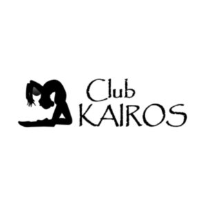 C. RÍTMICA KAIROS COLMENAR VIEJO