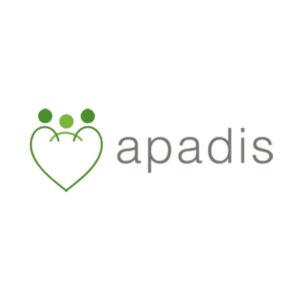 SAD APADIS