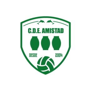 CDE AMISTAD ALCORCON