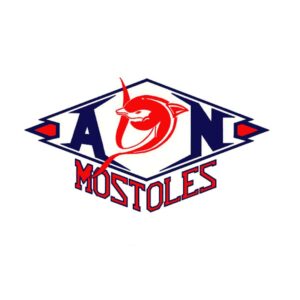 A.D. NATACIÓN MÓSTOLES