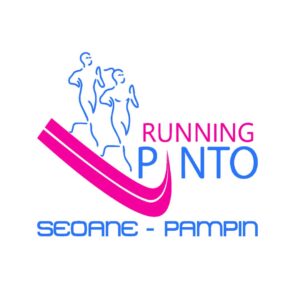 CD RUNNING PINTO SEOANE-PAMPIN