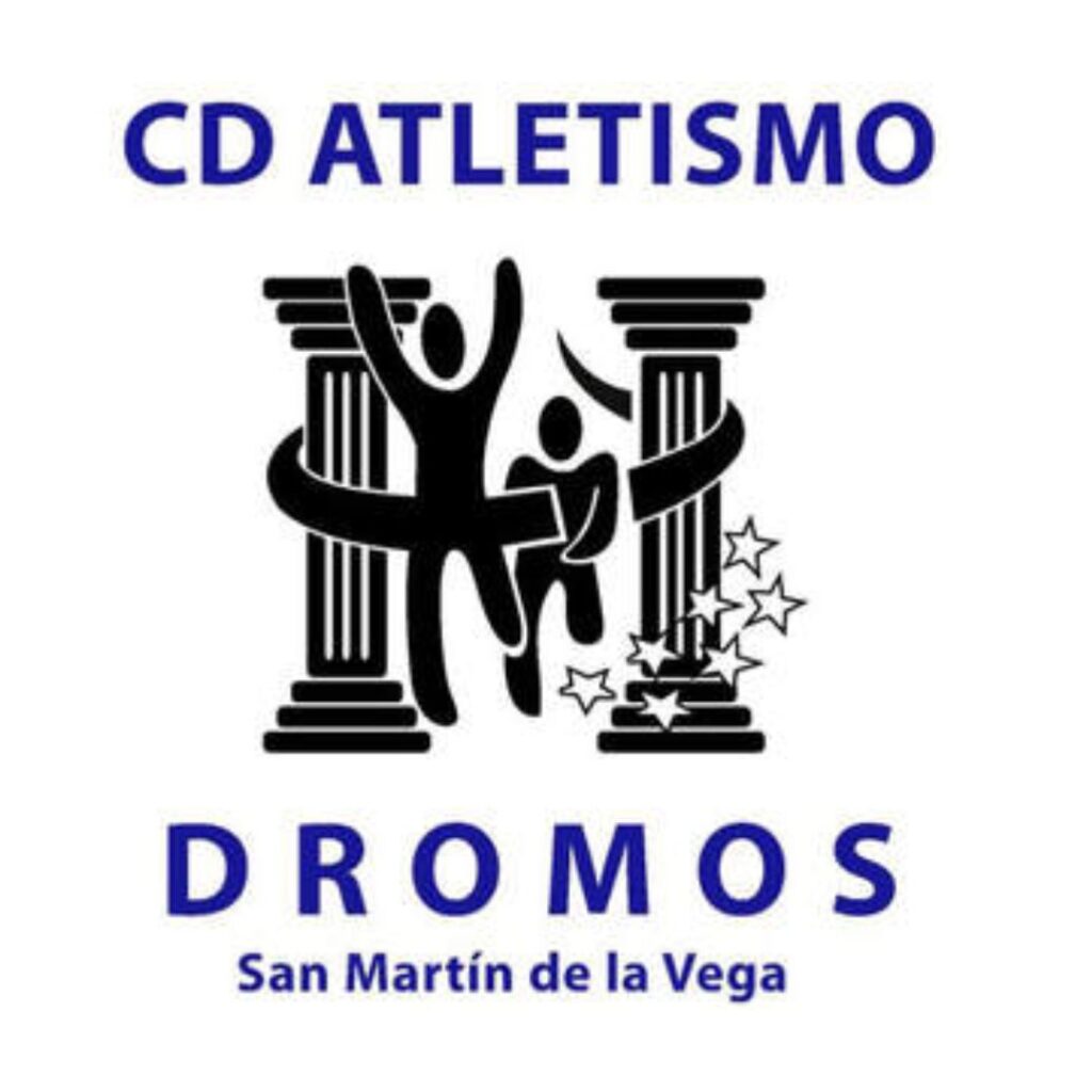 CONVOCATORIA CERRADA (26)