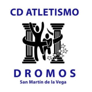 CD ATLETISMO DROMOS