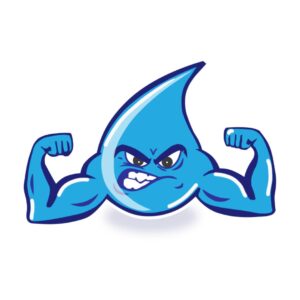 CDE NATACIÓN ADAPTADA FUENLABRADA
