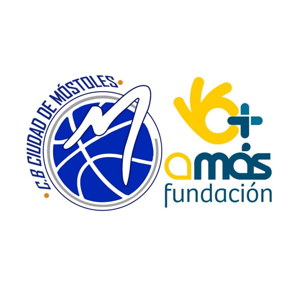 CONVOCATORIA CERRADA (29)
