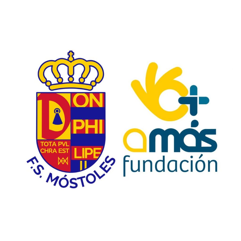 CONVOCATORIA CERRADA (30)