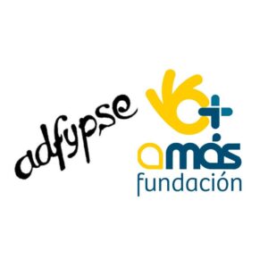 SAD ADFYPSE