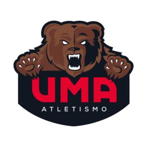 CD UNION MADRILEÑA DE ATLETISMO