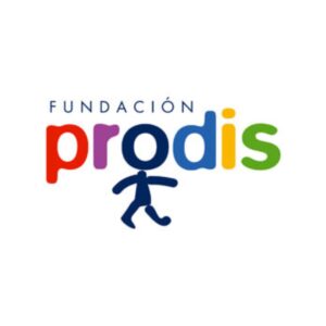 SAD FUNDACIÓN PRODIS