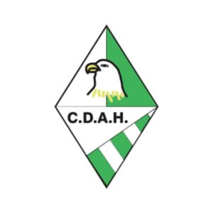 CD ALZOLA HALCONES